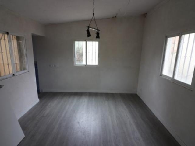 Casa en venta en Macastre