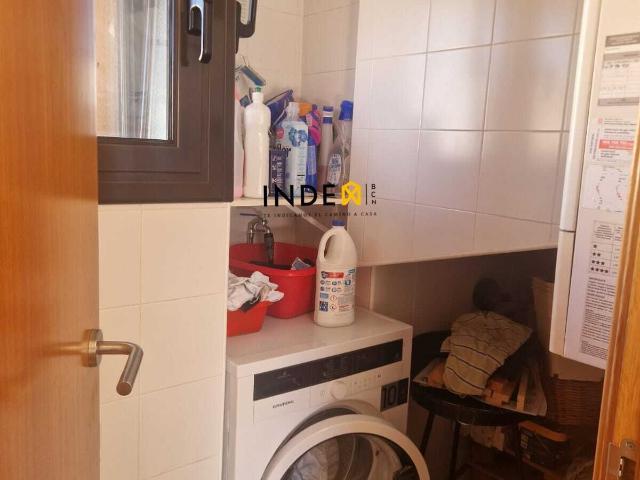 Casa en venta en Viladecans, el Poblat Roca