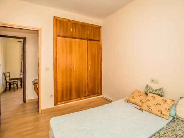 Casa en venta en Coca, Comunidad de Villa y Tierra de Coca