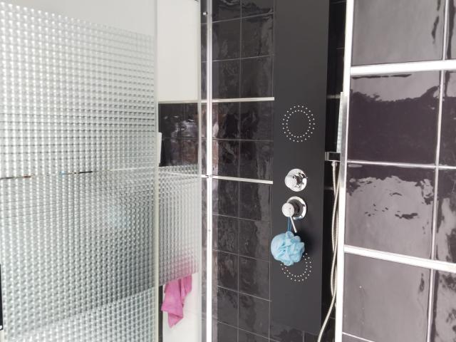 Casa en venta en Fuerteventura, Tuineje