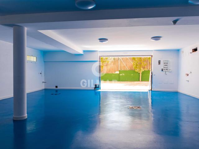 Casa en venta en El Escorial