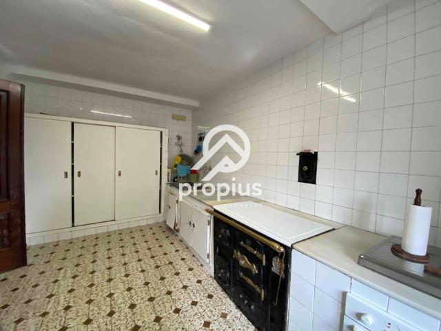 Casa en venta en Cabranes, Arboleya