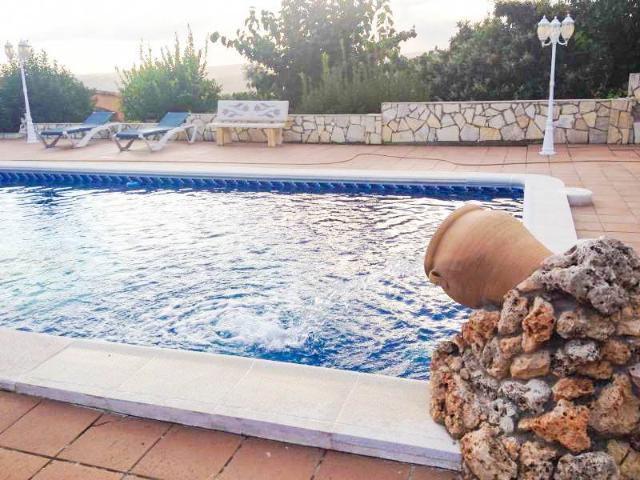 Casa en venta en Sant Sadurní D'anoia