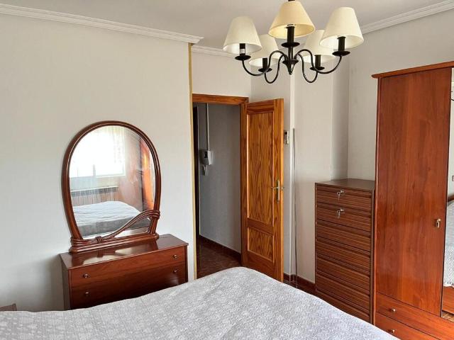 Casa en venta en San Román De Los Montes
