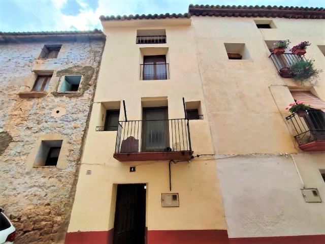 Casa en venta en Torre Del Compte
