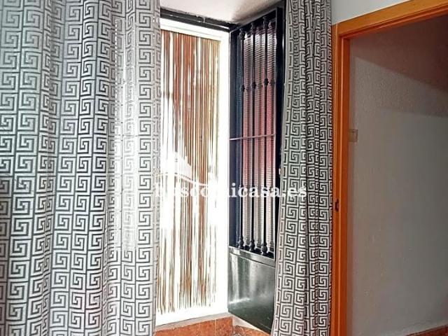 Casa en venta en Pegalajar