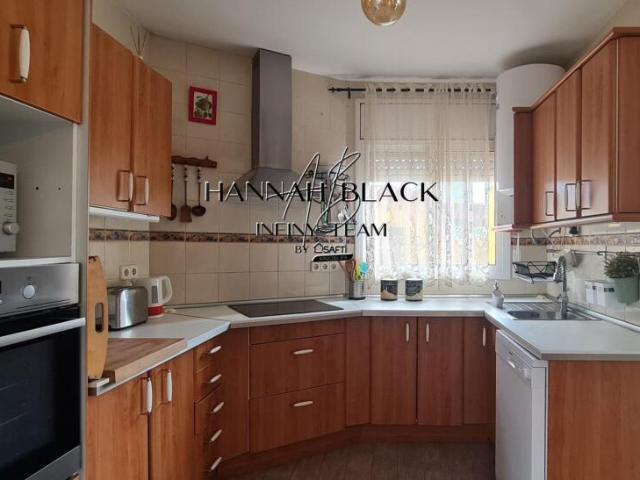 Casa en venta en Olivella, Cal Surià