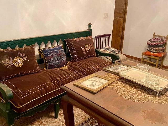 Casa en venta en Almendros