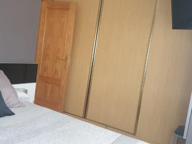 Casa en venta en Saelices