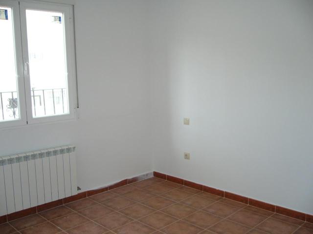 Casa en venta en Tribaldos