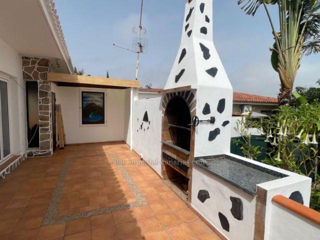 Casa en venta en La orotava, El Mayorazgo