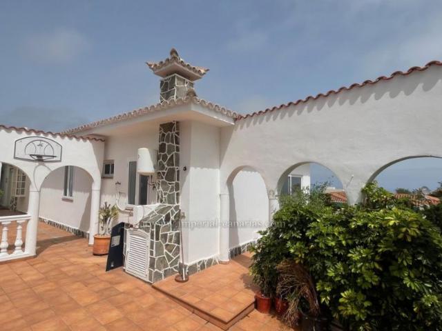 Casa en venta en La orotava, El Mayorazgo