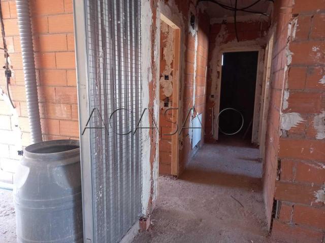 Casa en venta en Illescas