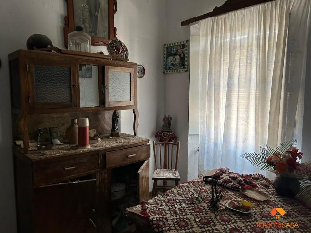 Casa en venta en Alange