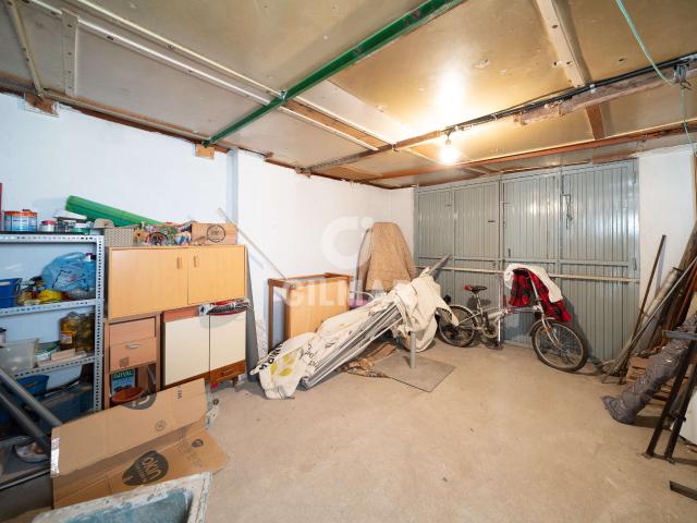 Casa en venta en Fuente El Saz De Jarama