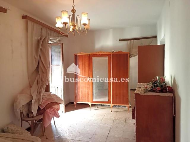 Casa en venta en Jamilena