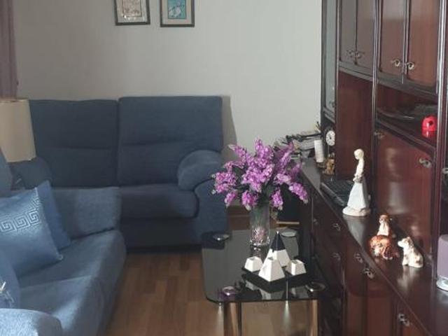 Casa en venta en El Acebrón Casa en venta en El Acebrón