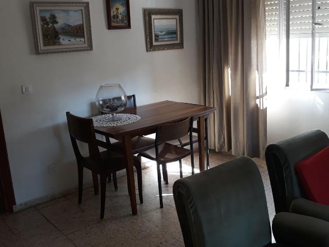Casa en venta en Casarrubios Del Monte, Calypo Fado