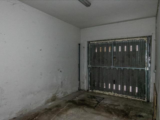 Casa en venta en Campaspero