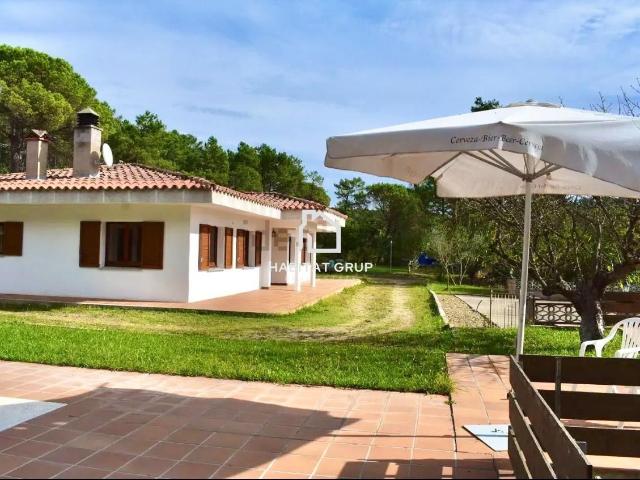 Casa en venta en Llambilles