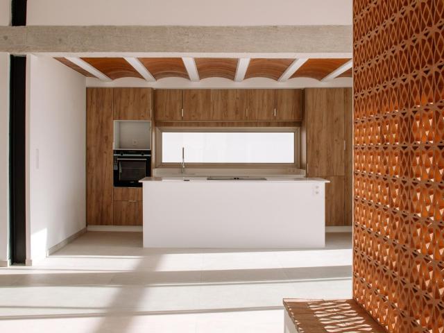 Casa en venta en Orxeta, l'Olivar
