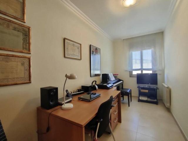 Casa en venta en Vilablareix