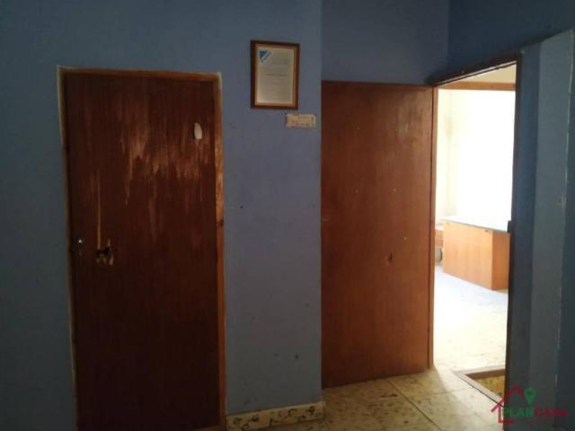 Casa en venta en Algarinejo
