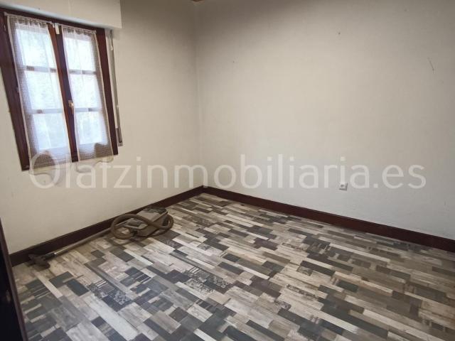 Casa en venta en Alonsotegi, Irauregi