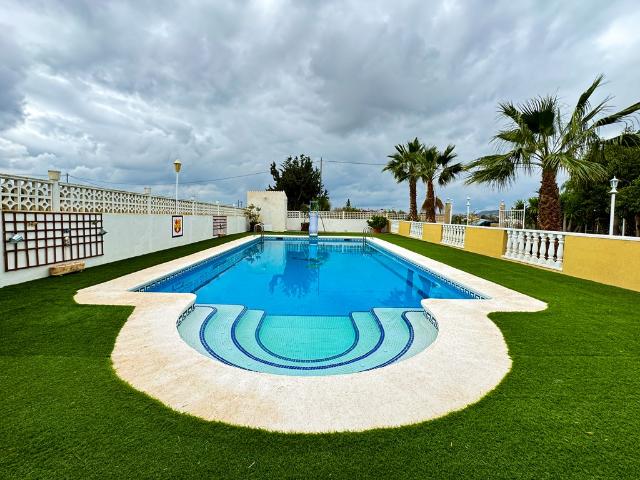 Casa en venta en Leganés, Flores Casa en venta en Leganés, Flores