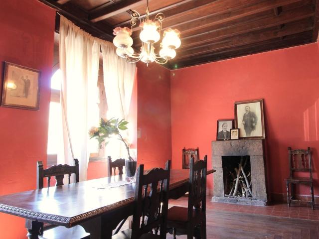 Casa en venta en Oseja De Sajambre, Vierdes de Sajambre