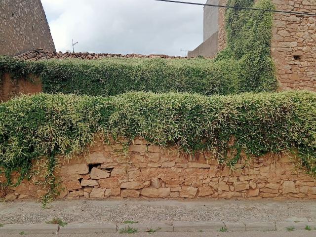 Casa en venta en Tírig