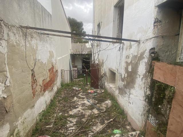Casa en venta en Tarancón