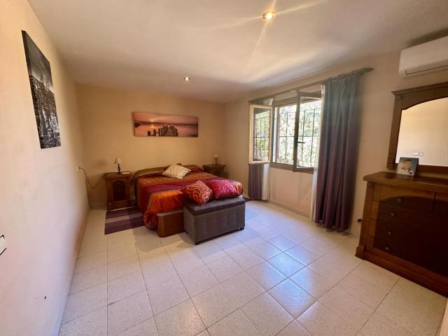 Casa en venta en Marratxí, Can Pol