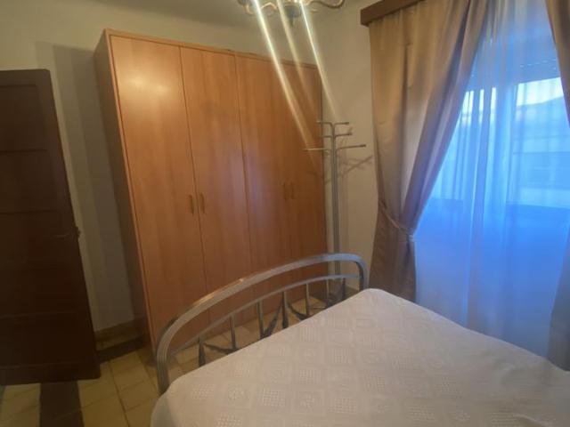 Casa en venta en Tarancón
