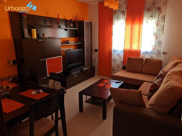 Casa en venta en La Albuera, La Albuera