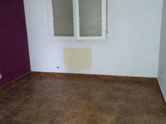 Casa en venta en Pedro Muñoz