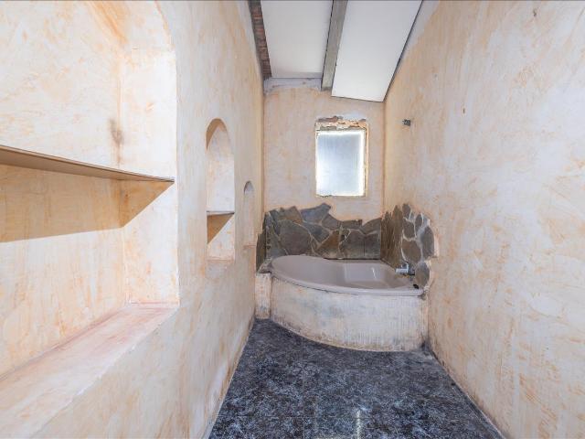 Casa en venta en Alcover