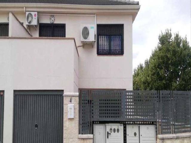 Casa en venta en Aranjuez, Jerusalén
