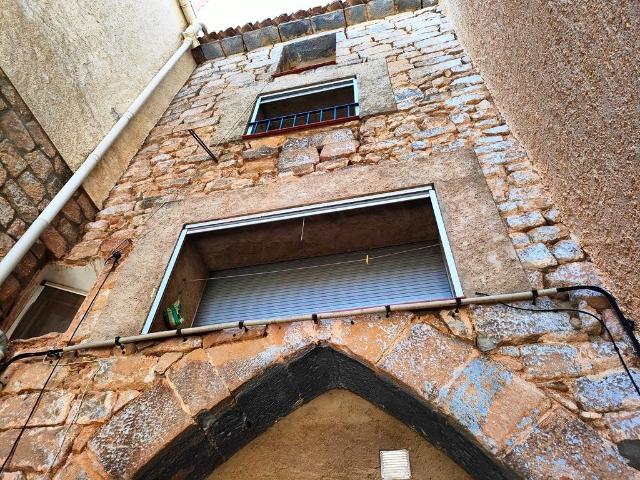 Casa en venta en Mazaleón