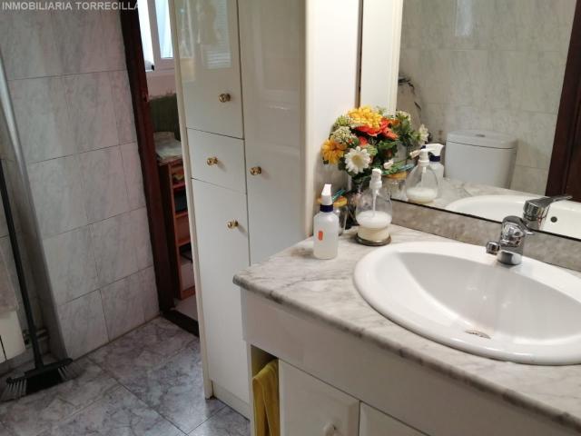 Casa en venta en Valladolid, Circular
