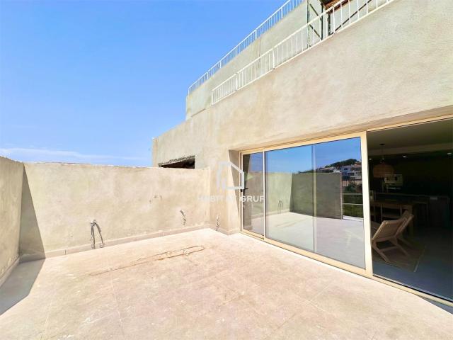 Casa en venta en Begur