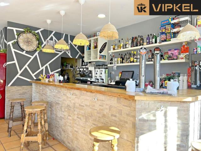 Casa en venta en Porto Do Son