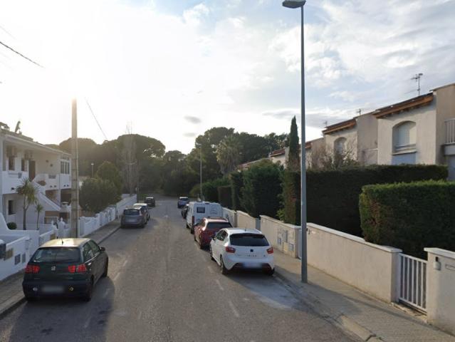 Casa en venta en Bellcaire D'empordà