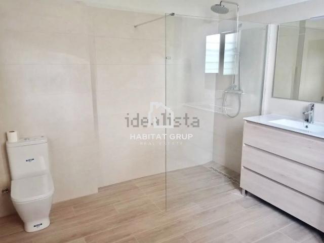 Casa en venta en Olot