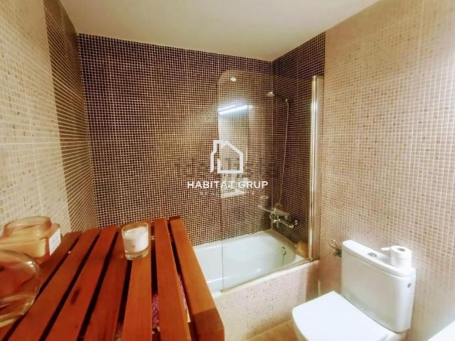 Casa en venta en Cassà De La Selva
