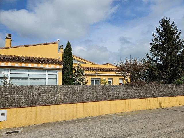 Casa en venta en Fortià