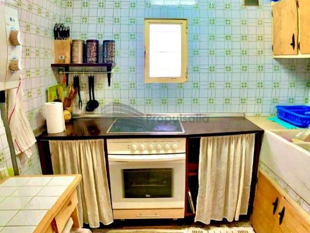 Casa en venta en Santa Cruz De Moncayo