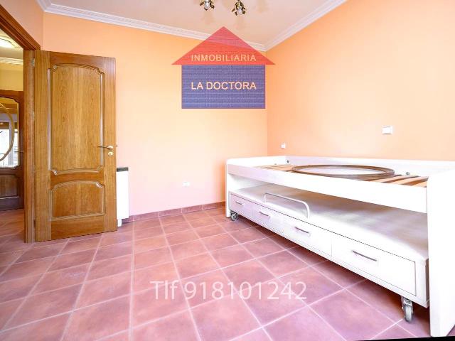 Casa en venta en Villamanta
