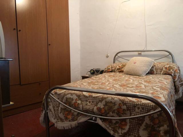 Casa en venta en Alcaudete