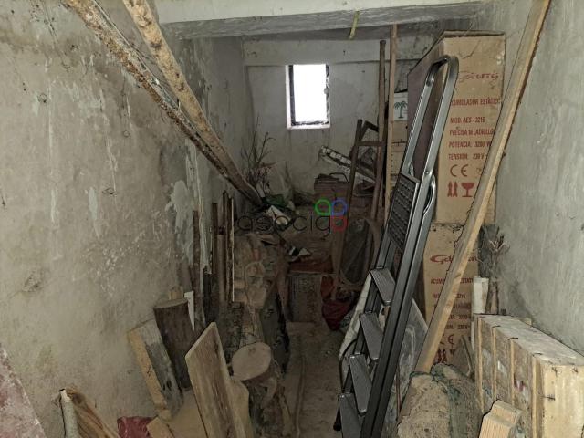 Casa en venta en Miedes De Atienza